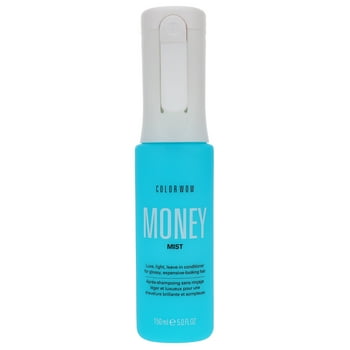 COLOR WOW Money Mist 5 oz
