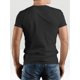thumbnail image 3 of The Boondocks Men's Classic Music Tour 2024 Adult Soft T-Shirt, 3 of 6