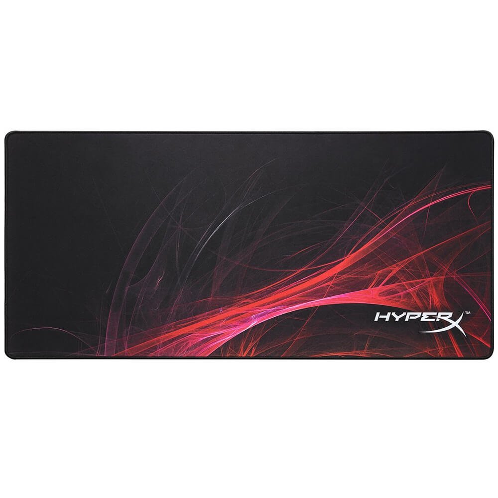 HyperX HXMPFSSXL Fury S Speed XL Mouse Pad