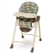 Graco Contempo High Chair, Legacy