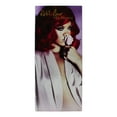 thumbnail image 2 of Rihanna Reb'l Fleur Eau De Parfum Spray 3.3 oz, 2 of 4