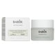 thumbnail image 2 of Crema Facial Babor Skinovage Purifying Rich para Pieles Grasas, 2 of 3
