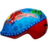 Marvel Spider-Man Super Hero Adventures Toddler Bike Helmet