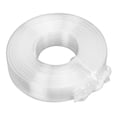 thumbnail image 3 of Tubo de tinta flexible Ultra sensible NikouMX Tubo UV, 3 of 8