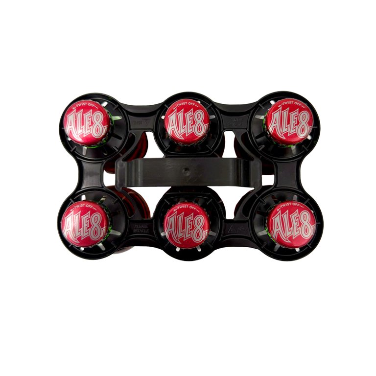Ale 8 One Cherry Ale8 7oz Mini's - Walmart.com