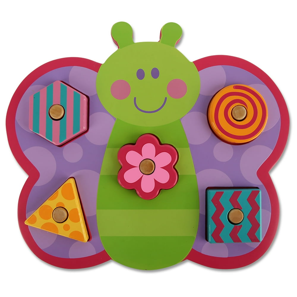 shaped-wooden-peg-puzzle-butterfly-walmart-walmart