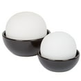 thumbnail image 4 of Bluestone Room Humidifiers (Set of 2), 4 of 4