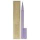 thumbnail image 1 of Delineador de Ojo Líquido Neón Stila Lavender Fields 0, 1 of 3