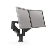 Ergotech 7Flex Mounting Arm For Flat Panel Display