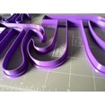 thumbnail image 4 of Pi Sign Cookie Cutter (4 inch)- Fast Shipping - Sharp Edges - Exceptional Quality, 4 of 5