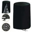 thumbnail image 4 of Waterproof 4-Tire Storage Bag - for Durable, Foldable & Easy to Use!, 4 of 8