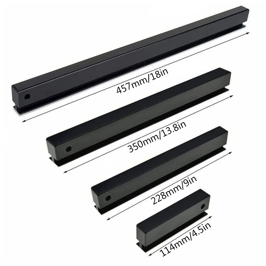Fret Sanding Leveling Beam File Bar Guitar Bass Repair Maintenance Alloy Fretbar Understring Leveler Luthier Tool