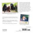 thumbnail image 2 of Morelabradorable : Follow the adventures of Barnaby the labrador and his friends (Hardcover), 2 of 2