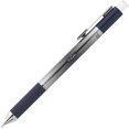 thumbnail image 1 of Tul Retractable Gel Pens 0.5mm Needle Point, Blue 4/pk, 1 of 1