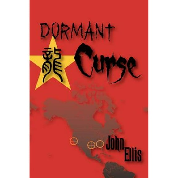 Dormant Curse (Paperback)