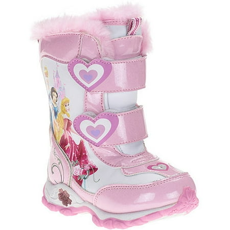boat lights princess auto princess girs disney synthetic lighted boot walmart boat lights princess auto princess girs disney synthetic lighted boot walmart