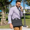 thumbnail image 3 of CODi Alunno Always-On 11.6" Chromebook Soft Case – Stays On While You Work, 3 of 6