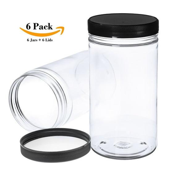 Large Baby Food Jars Large Baby Food Jars