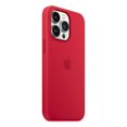 thumbnail image 2 of K6V For iPhone 14 Pro Max Case Compatible with MagSafe Liquid Silicone C5b Phone Back Cover [Inducti, 2 of 2