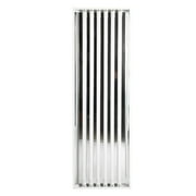 6 Bulb Lamp T8 Tube Light LED Daylight Door Lighting For Warehouse Commercial Manufacturing Garage Lighting AC 120-277V