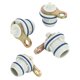 thumbnail image 4 of M Buder Tapón de Expansión Hemi 53032221AA Kit 4 Piezas para Chrysler Dodge Jeep Ram V8 Accesorios de Motor sin MDS (8 cm / 3.15 inches), 4 of 9
