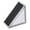 GN, variante sur Dvkptbk Catscarrier , Transporteurs pour Chats Transporteur pour Chien Transporteur pour Animal de Compagnie pour Petits et Moyens Chats Chiens Chiots jusqu'à 15 Lb, Petit Transporteur pour Chien à Parois Souples, Transporteur de Chiot de Voyage