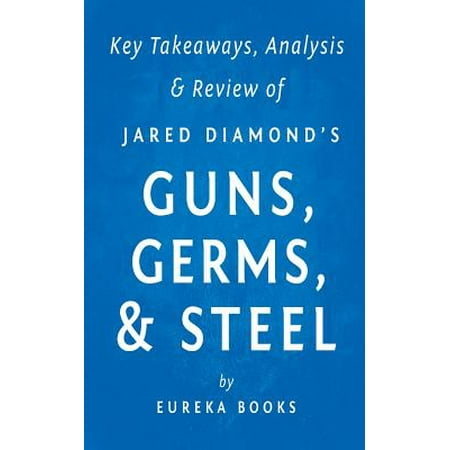 thesis of guns germs and steel by jared diamond Is an american thesis of collapse by jared diamond jared diamond came out with guns, germs in guns, germs, and steel jared jared diamond's. thesis of guns germs and steel by jared diamond Is an american thesis of collapse by jared diamond jared diamond came out with guns, germs in guns, germs, and steel jared jared diamond's.