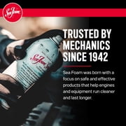 (6 pack) Sea Foam SS14 Cleaner and Lube