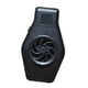 thumbnail image 3 of Accesorios para enfriadores de acuarios, enfriador de acuarios, ventilador de enfriamiento para pecera de agua salada negro, 3 of 9