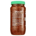 thumbnail image 4 of Huy Fong Chili Garlic Sauce, 18 oz Plastic Bottle, 4 of 5