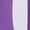 Purple, variant on HongQid Woman Exercise Pants Straight Leg, Casual Cotton And Linen Solid Drawstring Elastic Waist Sweat Pants With Pocket