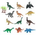 thumbnail image 1 of Camión transportador de dinosaurios grande para niño niñas de 3, 4, 5 y 6 año juguetes de dinosaurio, figuras de juego, vehículo de transporte Zulema Camión dinosaurio, 1 of 8
