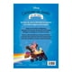 thumbnail image 2 of Disney. Cuéntame un cuento para ser feliz Planeta Infantil Disney, 2 of 2