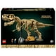 thumbnail image 2 of Set LEGO Jurassic World Fósiles de Dinosaurio: Tyrannosaurus rex 76968, 2 of 4