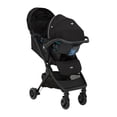 thumbnail image 1 of Carriola para Bebe Joie Pact TS Plegable de Viaje Ligera Compacta, 1 of 11