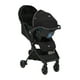 thumbnail image 1 of Carriola para Bebe Joie Pact TS Plegable de Viaje Ligera Compacta, 1 of 11