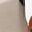 Brown, variant on Fengqque Women Mary Jane Shoes Heels Chunky Block High Heels with Double Strap Women's Pumps Round Toe Heel Shoes Red 9.5(43)