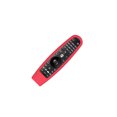 thumbnail image 2 of Funda para Control LG Magic An-mr600 An-mr650 An-mr18ba An-mr19ba LG para Control LG Magic An-mr600 An-mr650 An-mr18ba An-mr19ba, 2 of 2