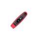 thumbnail image 2 of Funda para Control LG Magic An-mr600 An-mr650 An-mr18ba An-mr19ba LG para Control LG Magic An-mr600 An-mr650 An-mr18ba An-mr19ba, 2 of 2