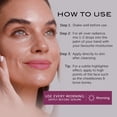thumbnail image 4 of Serum 111SKIN Rose Gold Radiance Booster para rostro, 20 ml, 4 of 7