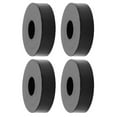 thumbnail image 6 of Arkzeo 4-Pack Rubber Washers For Kitchenaid Mixers: Easy Install & Perfect Fit!, 6 of 7