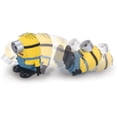 thumbnail image 3 of Minions Tumbling' Stuart, 3 of 3