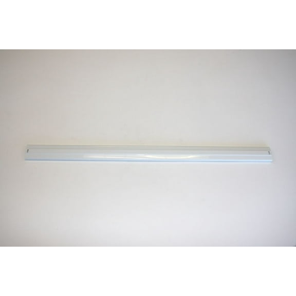 ForeverPRO WR17X3692 Front Door Shelf for GE Refrigerator WR17X3942 294833 AH293475 EA293475