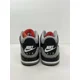 thumbnail image 4 of Ni - ke Air Jordan 3 Retro Black Cement Sneaker Shoe DN3707-010 Men's Size 8-11.5 New, 4 of 5