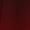 Blue, variant on Ikevan Women'S Summer Cold Shoulder Dresses Short Sleeve Zipper V Neck Short Dress