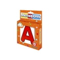 thumbnail image 2 of Memopares De Vocales Educatodo J-0128, 2 of 2