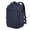 Blue-04, variant on Smicure Travel carry on Backpack Laptop Business 18 Inch Business Anti Theft Slim Water Resistant Sturdy College Computer Bag.Black
