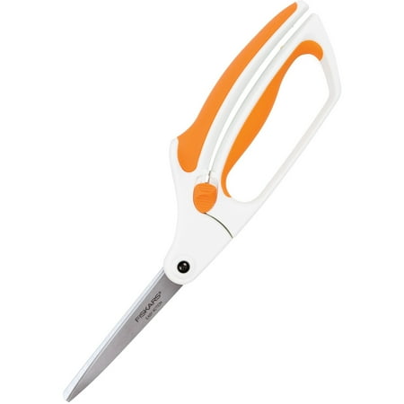Finest Scissors - Fiskars 8