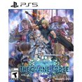 thumbnail image 1 of Star Ocean The Divine Force (PS5), 1 of 6