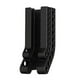 thumbnail image 1 of Battery Holder Storage Organizer Safely Organize and Protect Batteries Holder for Kitchen Cabinet or in the Garage, 1 of 5
